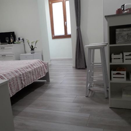 Hotel Casa Liberty Mandello del Lario Zewnętrze zdjęcie
